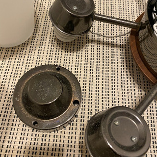 照明器具の画像