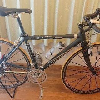 ロードバイク ブリジストン アンカーRA5