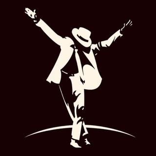 踊ってみたい踊りたいヒップホップダンスメンバー募集❣️