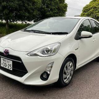 車検R4年3月上級Ｓパ-ル★H27年式【純正SDナビ/BLUET...