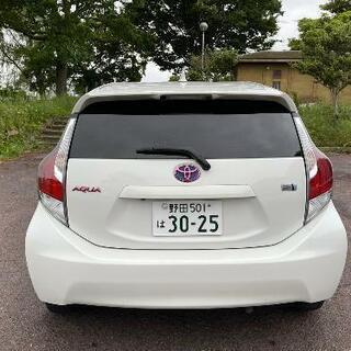 車検R4年3月上級Ｓパ-ル★H27年式【純正SDナビ/BLUETOOTH/フルセグ&DVDが走行中視/HID/シ-トヒ-タ/Ｂモニタ-/NANOE/ETC/オ-トライト/VSC/AWの画像