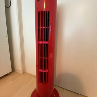 Francfranc 扇風機