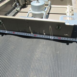 商談中　換気扇　FY-30P2の画像