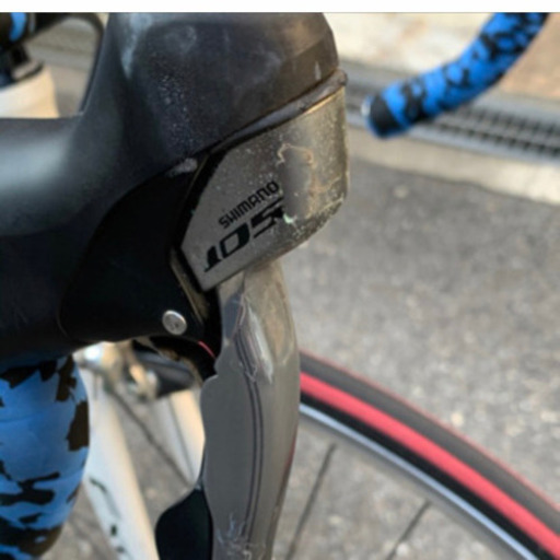 ロードバイク ストア アラヤエクセラ アラヤ エクセラ クロモリ