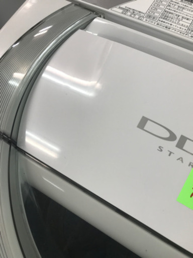 ?TOSHIBA 7キロ?大阪市内配達無料?⭕️保証付き?