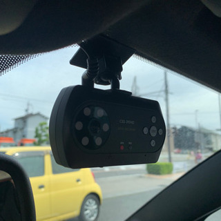出張作業もOK！ネットで買ったカーパーツ取り付け！