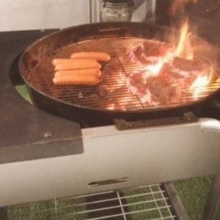 名古屋付近で活動しているグルチャメンバー募集