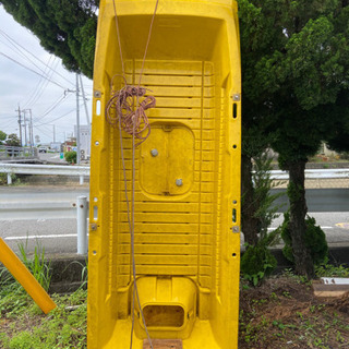 TOSHIBA 326L 冷凍冷蔵庫:2021年製【リサイクルフカツ岡崎倉庫店】250530NA