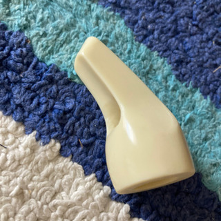 三線 バチ