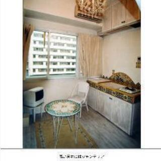8月14日更新。大田区賃貸物件、賃貸物件入居者募集。カサメヒカー...