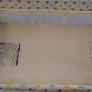 Katoji プレイヤードの画像