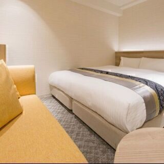 °˖✧ホテル清掃・時給¥1,000°˖✧の画像