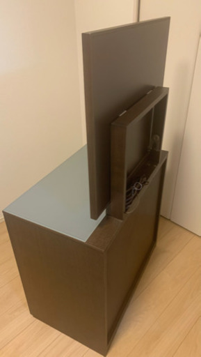 ドレッサー  (コンセント付き)値下げ致します⭕