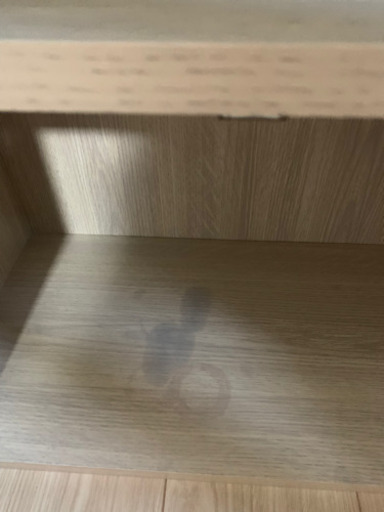 食器棚 値下げ致します⭕