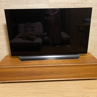 アクタス RIMO II テレビボード