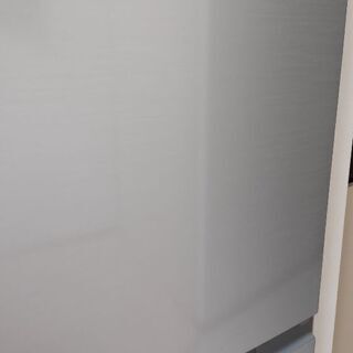 【美品】冷蔵庫 SHARP 2020年製 152L