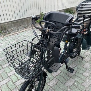 一万円 自転車の中古が安い！激安で譲ります・無料であげます｜ジモティー