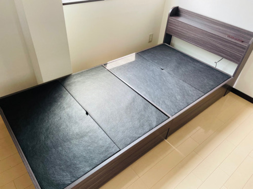 シングルベット 状態良し シングルベッドの通販 | 【公式】家具350 おしゃれな家具・インテリア通販