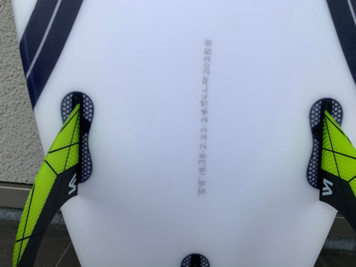 lost  driver carbonwrap  5.8 【手渡し】【愛知県】