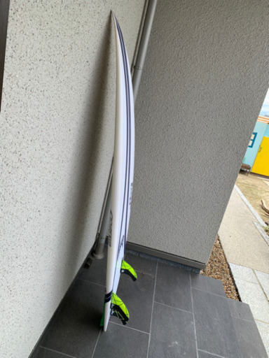lost  driver carbonwrap  5.8 【手渡し】【愛知県】