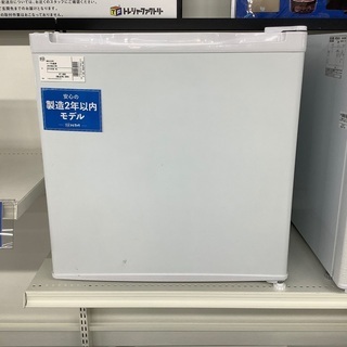 2019年製　MAXZEN 家庭用冷凍冷蔵庫 安心の6ヵ月保証付き!!2019年製maxzen(マクスゼン)の冷蔵庫!!