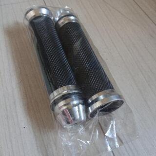 ハンドルグリップ