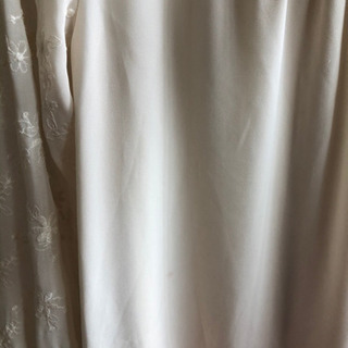 【MAJESTIC LEGON】ブラウス・シャツ 500円の画像
