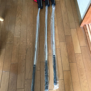 フルセット未使用値下げしましたの画像