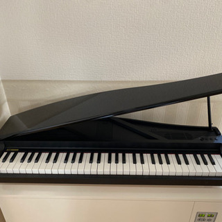 KORG Micropiano コルグ マイクロピアノ