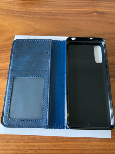【ほぼ新品】Rakuten hand 楽天ハンド　クリムゾンレッド　ケース付き【ネット決済移行可能】