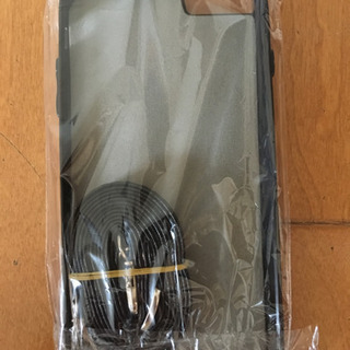 無料です！の画像