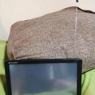 ユピテル　ポータブル　カーナビ

の画像