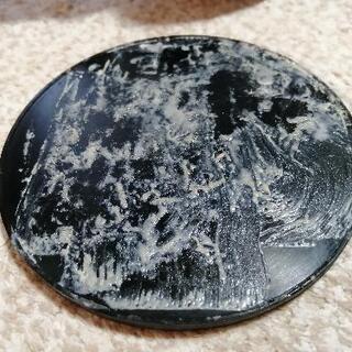 ユピテル　ポータブル　カーナビ

の画像