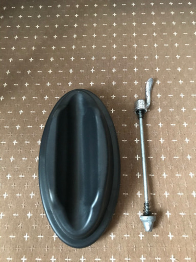 梅雨のトレーニングに‼️ローラー台　固定ローラー　折り畳み式　サイクルトレーナー