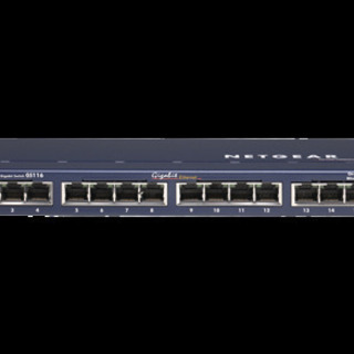 GS116-200JPS