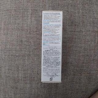 値下げしました！ラロッシュポゼ　LA ROCHE-POSAY　の画像
