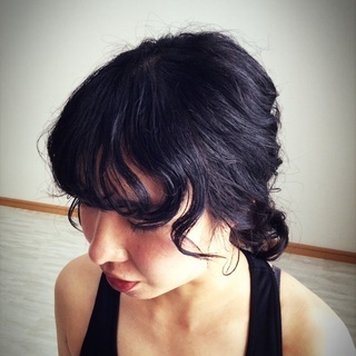 大阪市此花区！おうちスタジオでパーソナルトレーニンング｜AKIKO YOGA ユニバーサルシティ駅　安治川口駅　徒歩５分/ の画像