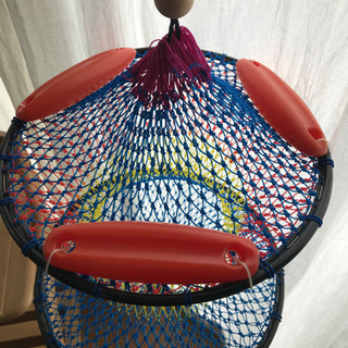 未使用　二段スカリの画像