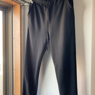 お譲り致しますの画像