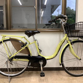 電動スケートボード