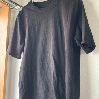 お譲り致します。の画像