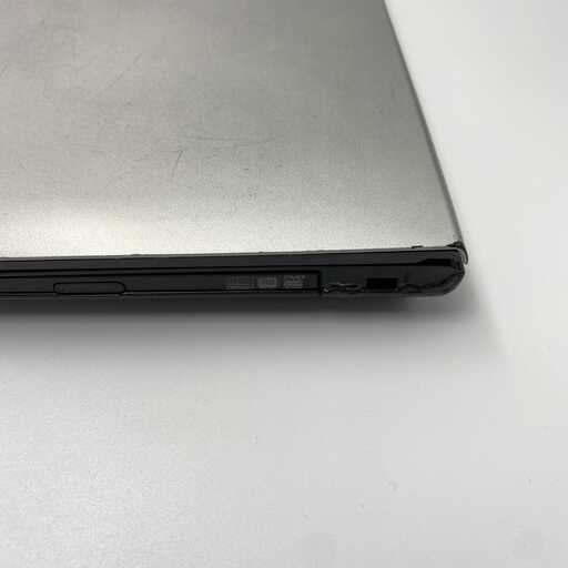 Lenovo 第五世代Corei3 新品SSD 特価 ノートパソコン