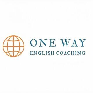 【月額¥10,000〜TOEIC600点取得コース】英語コーチング ONE WAY 第4期メンバー募集中！《残り3名》の画像
