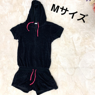 中古の服
