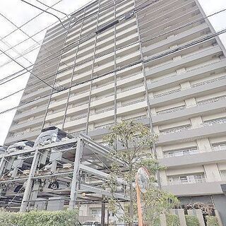 千葉駅 20階建RCマンション　別物件もお任せ下さいませ！