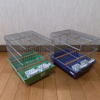 小動物キャリーケース