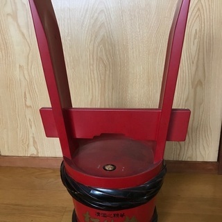お酒の入れ物⁈