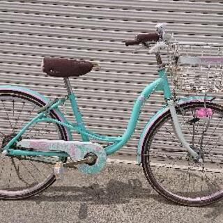 voyage 自転車の中古が安い！激安で譲ります・無料であげます