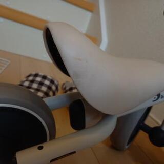 Dバイクミニの画像