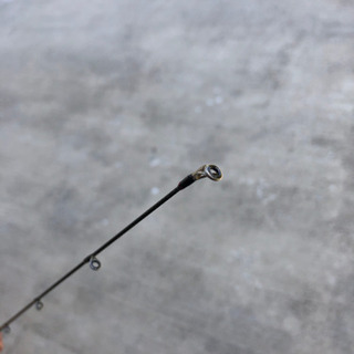 ポイズンアドレナの画像